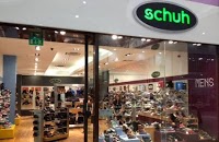 schuh   Doncaster, Frenchgate Shopping Centre 739852 Image 0